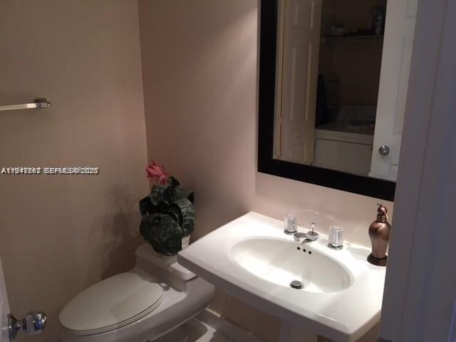 3530 Mystic Pointe Dr, Unit 1202, Aventura, FL 33180 Photo