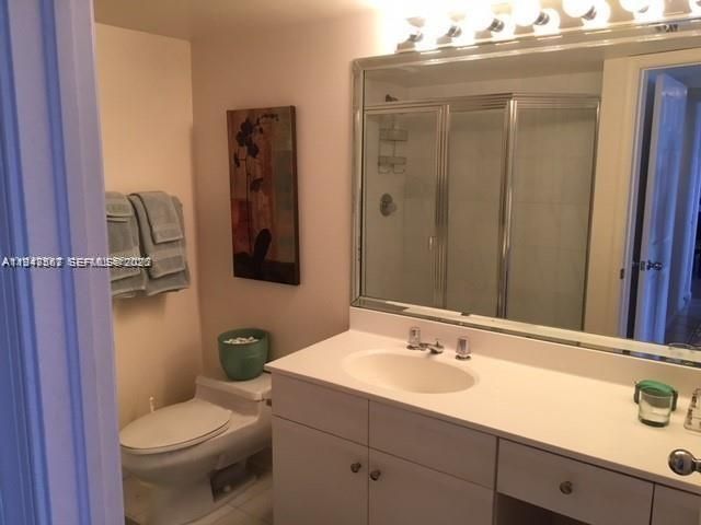 3530 Mystic Pointe Dr, Unit 1202, Aventura, FL 33180 Photo