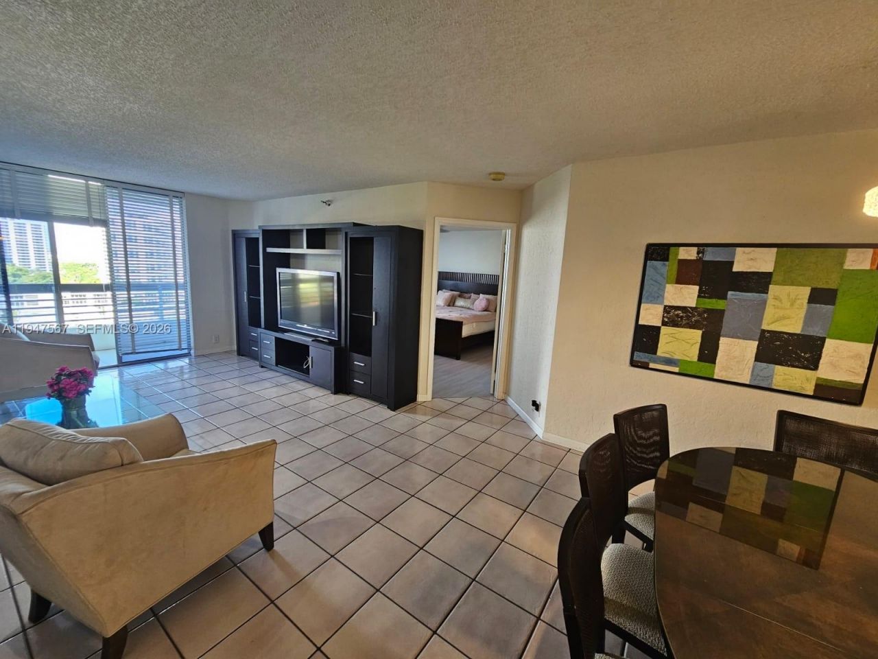 3530 Mystic Pointe Dr, Unit 1202, Aventura, FL 33180 Photo