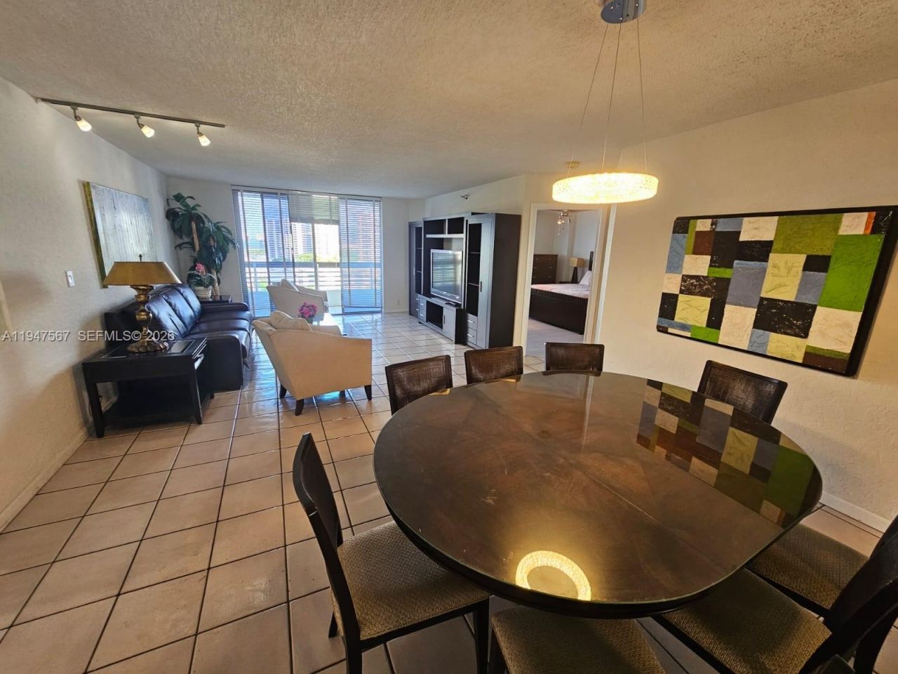 3530 Mystic Pointe Dr, Unit 1202, Aventura, FL 33180 Photo