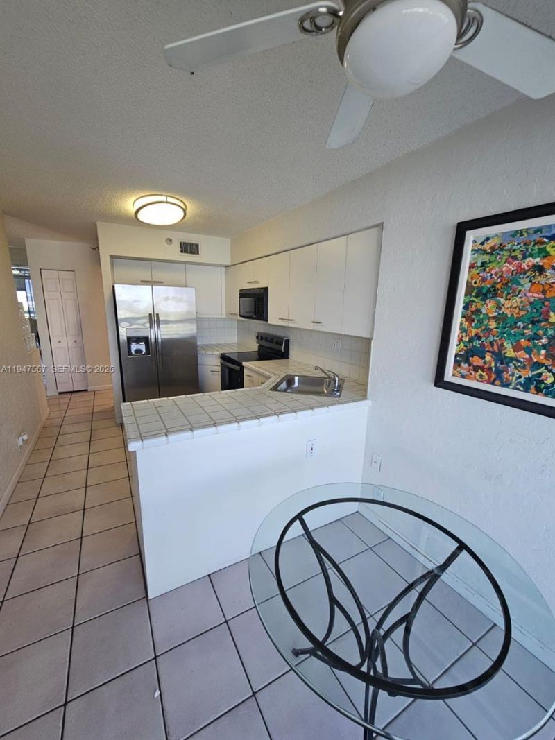 3530 Mystic Pointe Dr, Unit 1202, Aventura, FL 33180 Photo