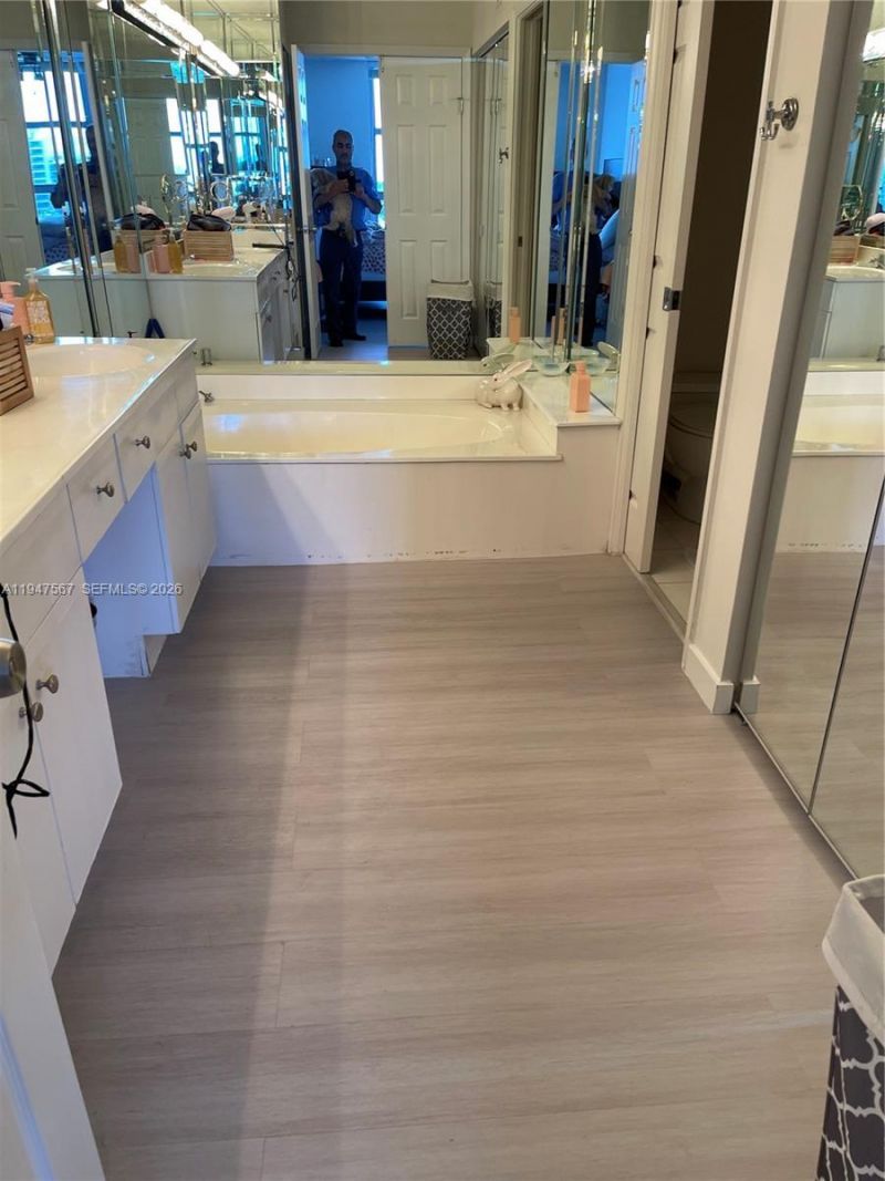 3530 Mystic Pointe Dr, Unit 1202, Aventura, FL 33180 Photo
