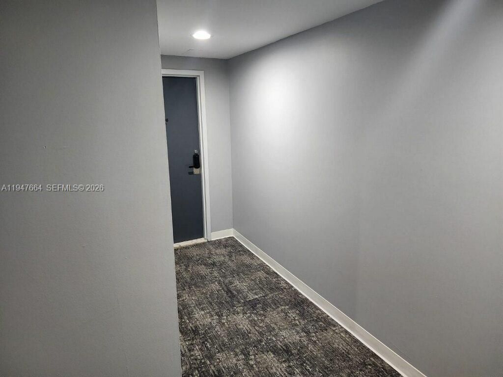 20100 W Country Club Dr , Unit 507, Aventura, FL 33180 Photo