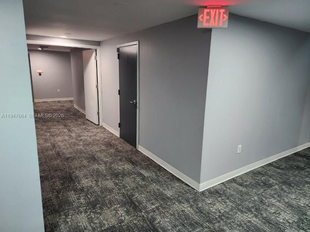 20100 W Country Club Dr , Unit 507, Aventura, FL 33180 Photo