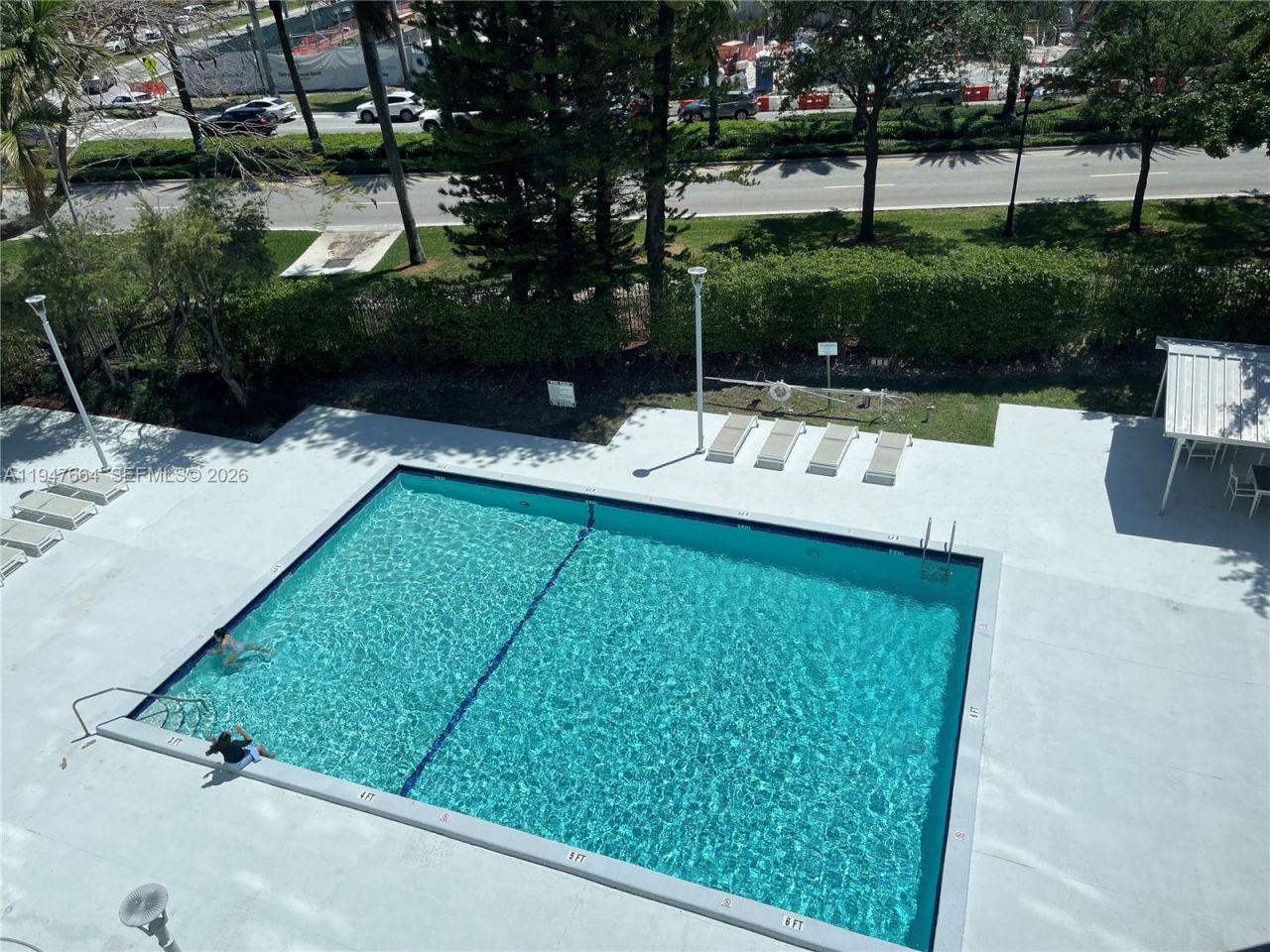 20100 W Country Club Dr , Unit 507, Aventura, FL 33180 Photo