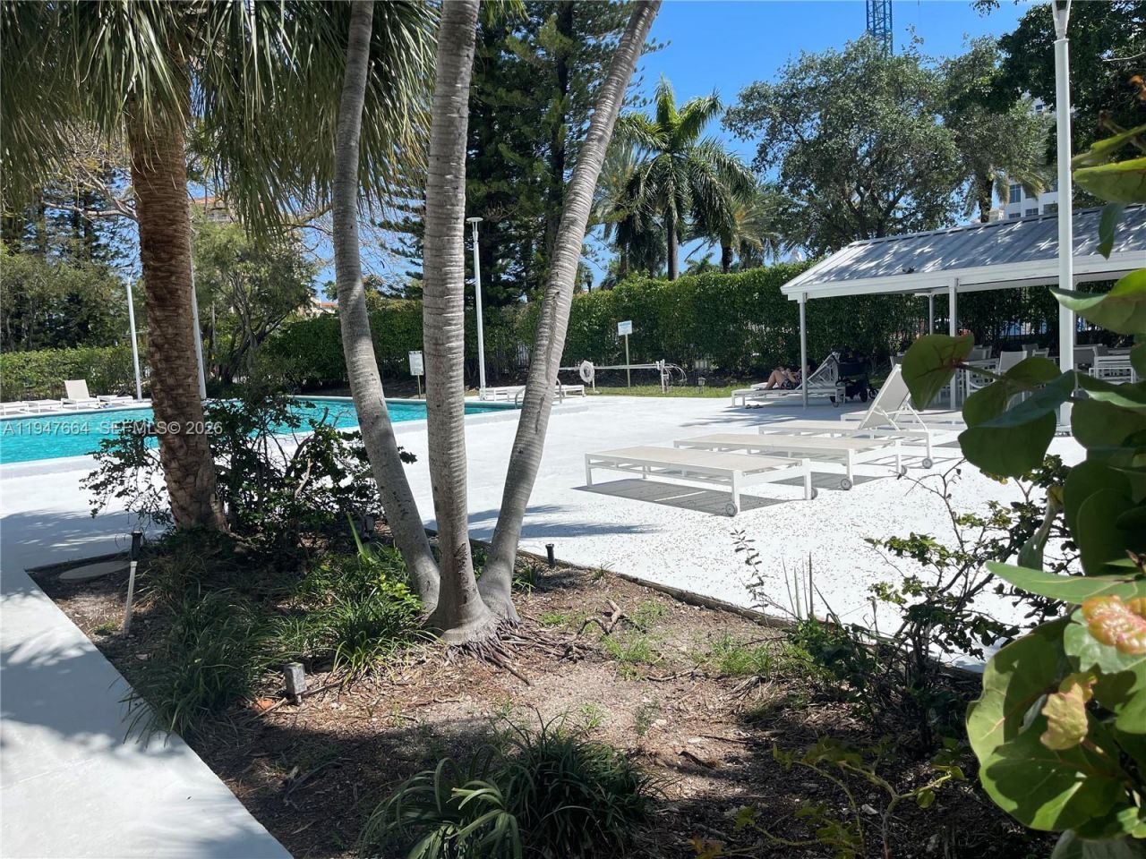 20100 W Country Club Dr , Unit 507, Aventura, FL 33180 Photo