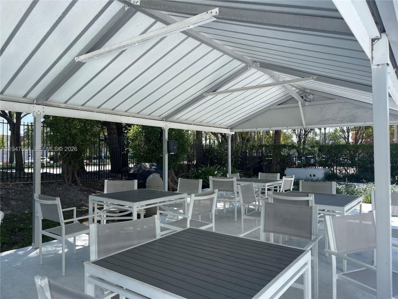 20100 W Country Club Dr , Unit 507, Aventura, FL 33180 Photo