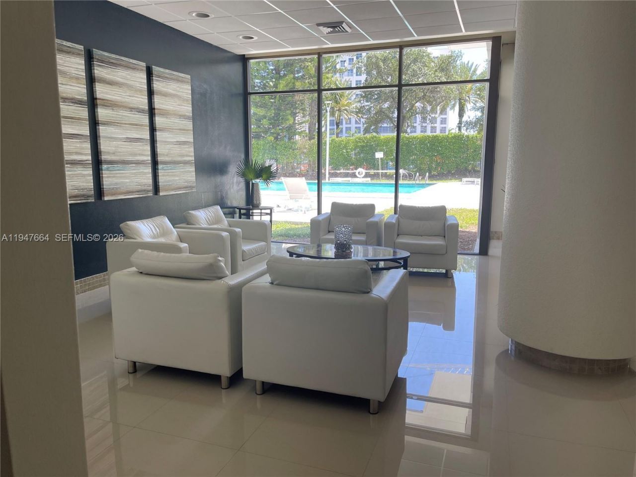 20100 W Country Club Dr , Unit 507, Aventura, FL 33180 Photo