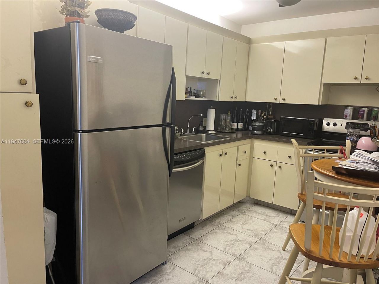 20100 W Country Club Dr , Unit 507, Aventura, FL 33180 Photo