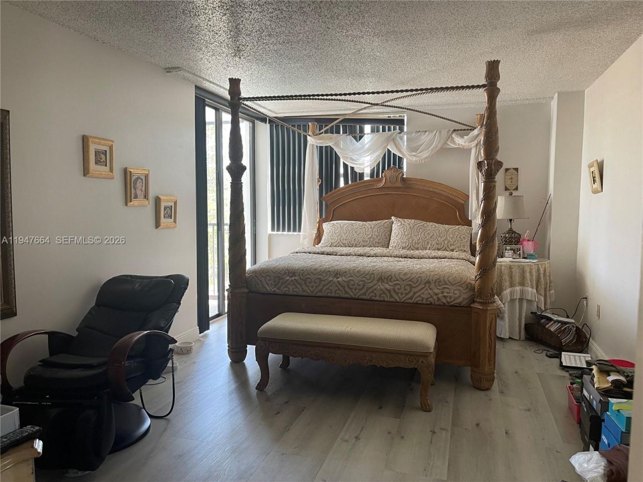 20100 W Country Club Dr , Unit 507, Aventura, FL 33180 Photo