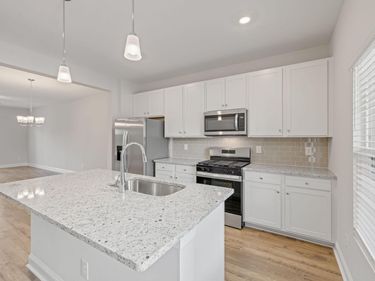 519 Forestville Road, Wake Forest, NC 27587