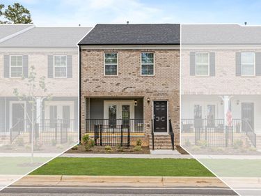 519 Forestville Road, Wake Forest, NC 27587