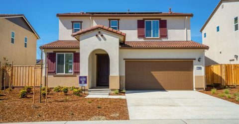 1026 Slalom Way, Lincoln, CA 95648 Photo