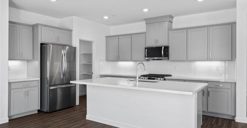 1026 Slalom Way, Lincoln, CA 95648 Photo