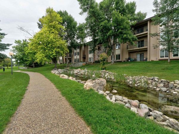 3978 FAIRWAY HILLS DR, Rapid City, SD 57702