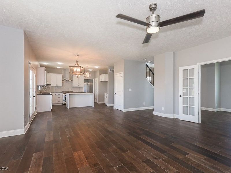 548 William Street, Lagrange, OH 44050 Photo 10