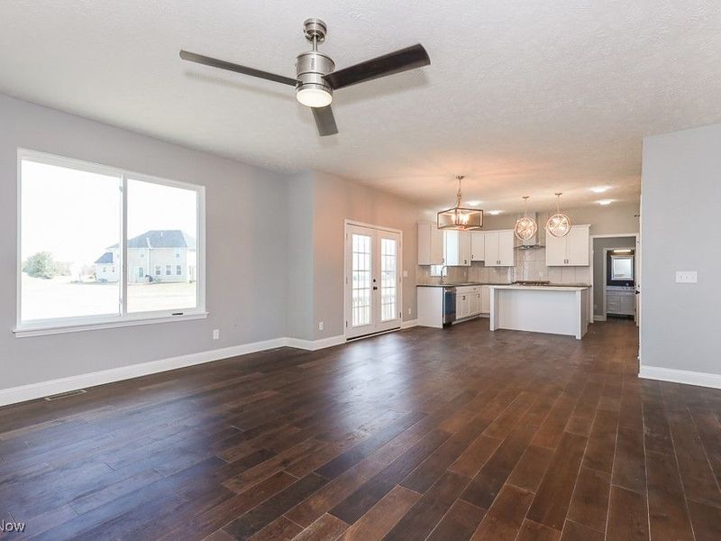 548 William Street, Lagrange, OH 44050 Photo 11