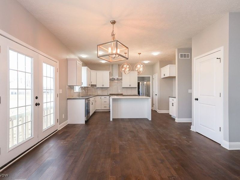 548 William Street, Lagrange, OH 44050 Photo 13