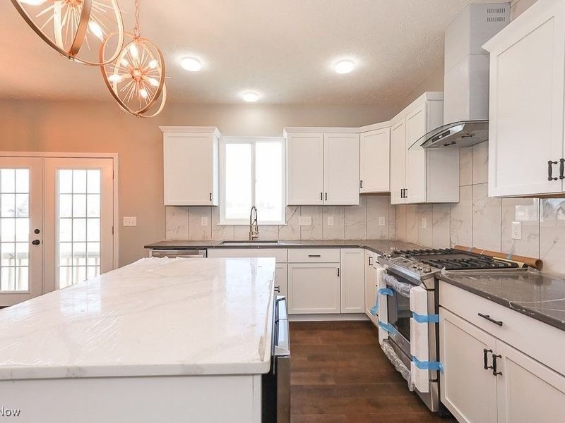 548 William Street, Lagrange, OH 44050 Photo 14