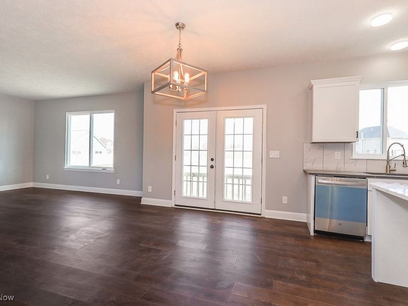 548 William Street, Lagrange, OH 44050 Photo 14