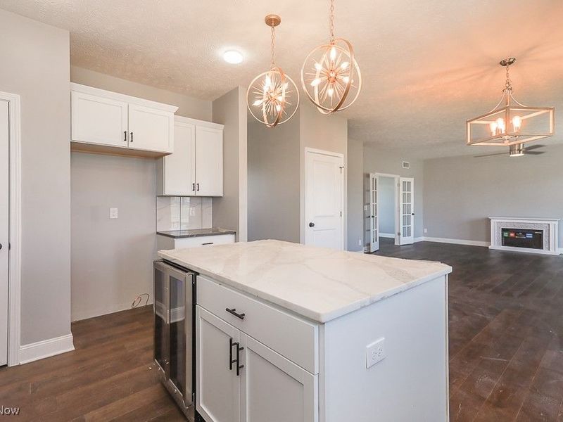 548 William Street, Lagrange, OH 44050 Photo 15