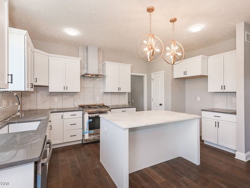 548 William Street, Lagrange, OH 44050 Photo 17