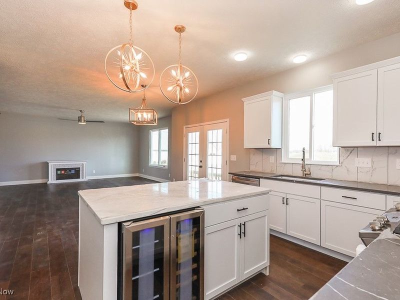 548 William Street, Lagrange, OH 44050 Photo 17