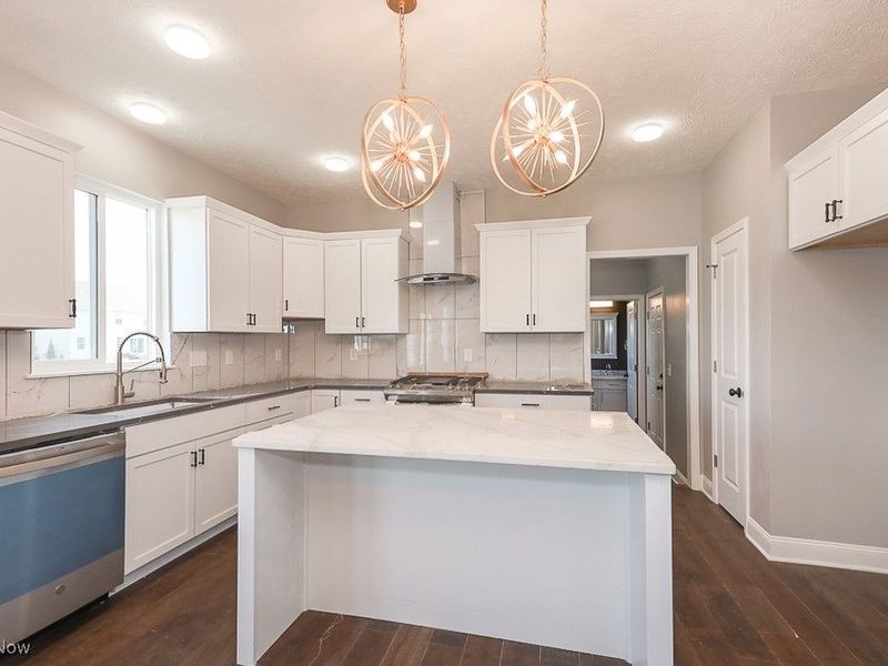 548 William Street, Lagrange, OH 44050 Photo 19