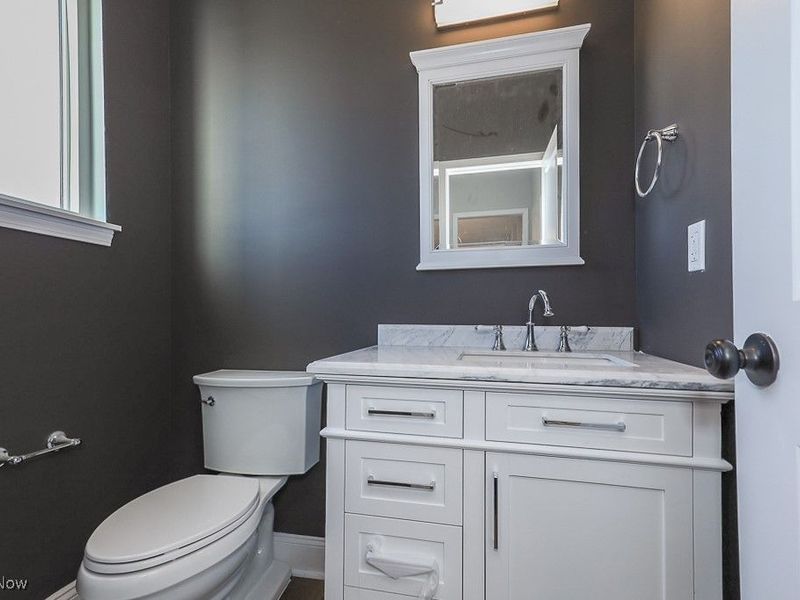 548 William Street, Lagrange, OH 44050 Photo 20