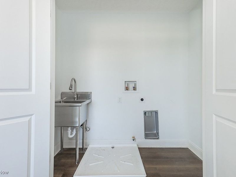 548 William Street, Lagrange, OH 44050 Photo 21