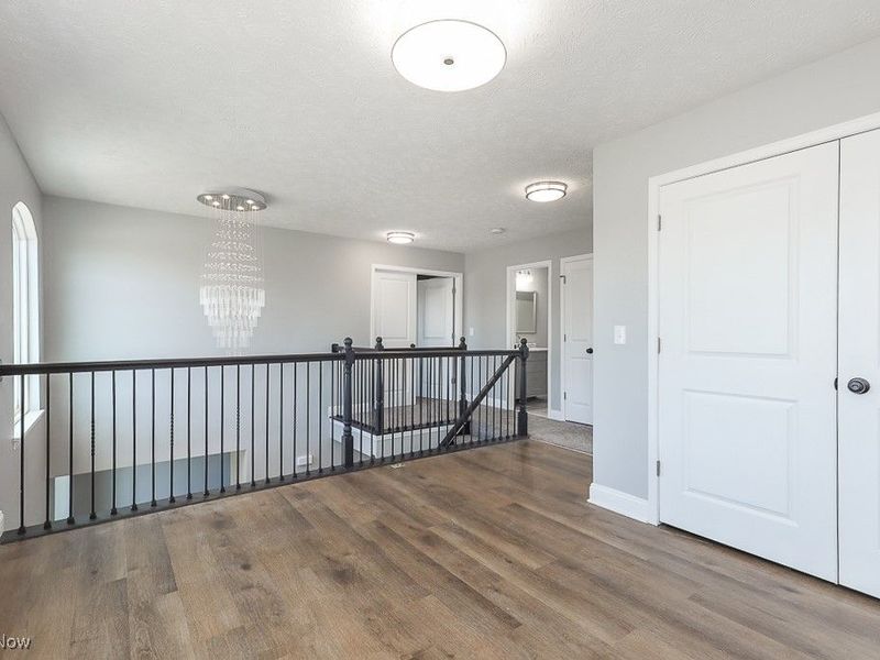 548 William Street, Lagrange, OH 44050 Photo 22