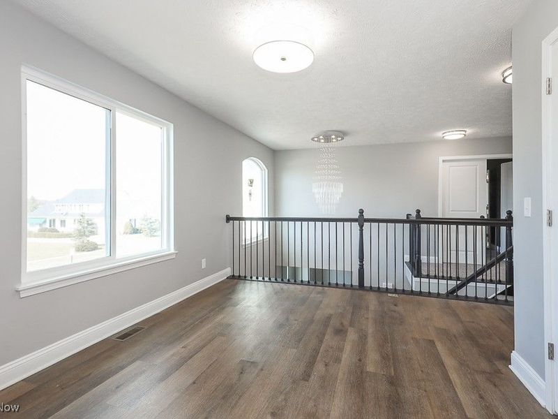 548 William Street, Lagrange, OH 44050 Photo 23