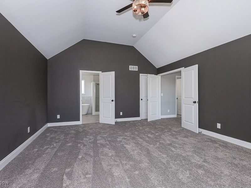 548 William Street, Lagrange, OH 44050 Photo 25