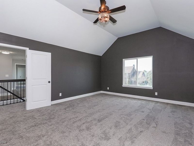 548 William Street, Lagrange, OH 44050 Photo 25