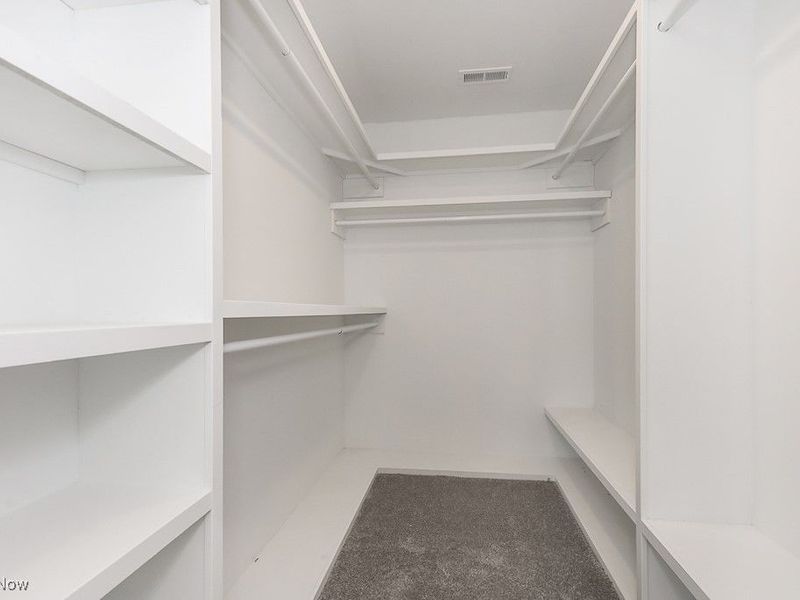 548 William Street, Lagrange, OH 44050 Photo 26