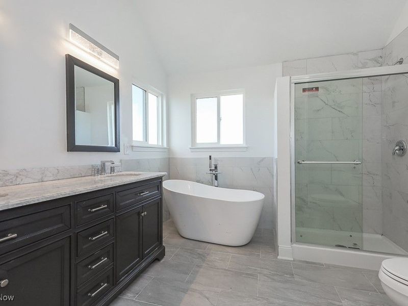 548 William Street, Lagrange, OH 44050 Photo 27