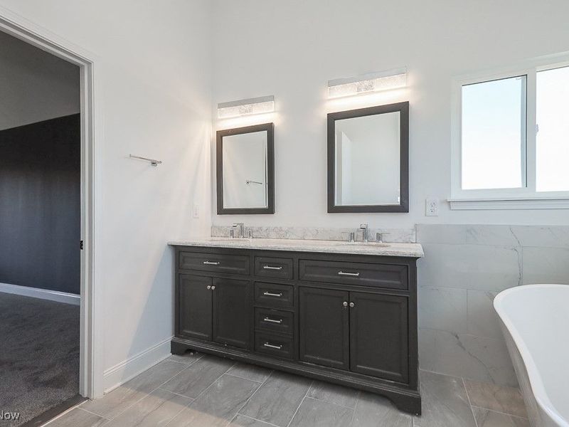 548 William Street, Lagrange, OH 44050 Photo 28