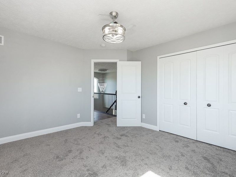 548 William Street, Lagrange, OH 44050 Photo 31