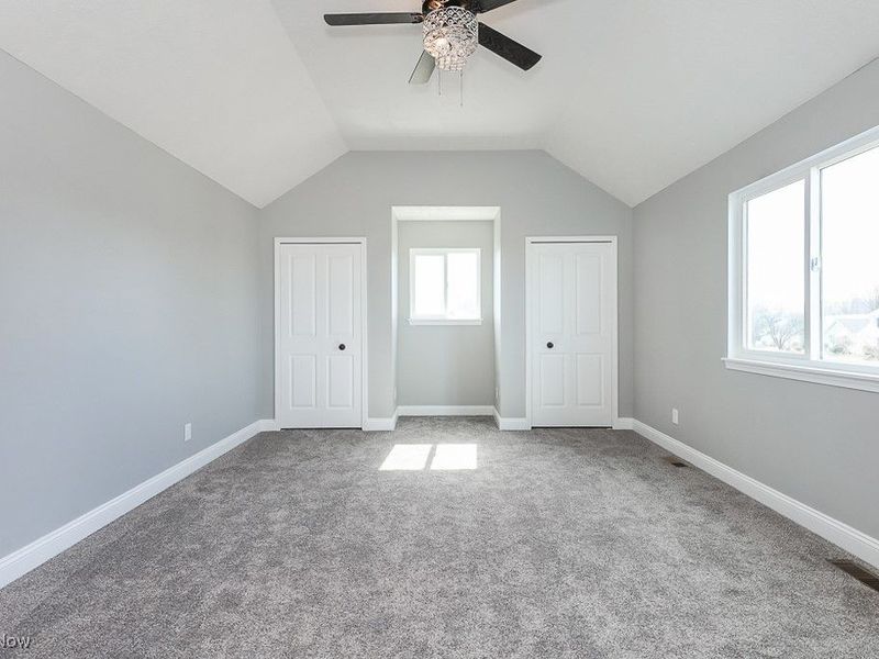 548 William Street, Lagrange, OH 44050 Photo 32