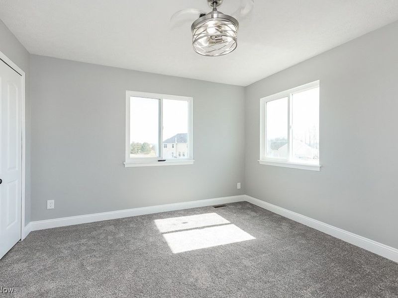 548 William Street, Lagrange, OH 44050 Photo 32