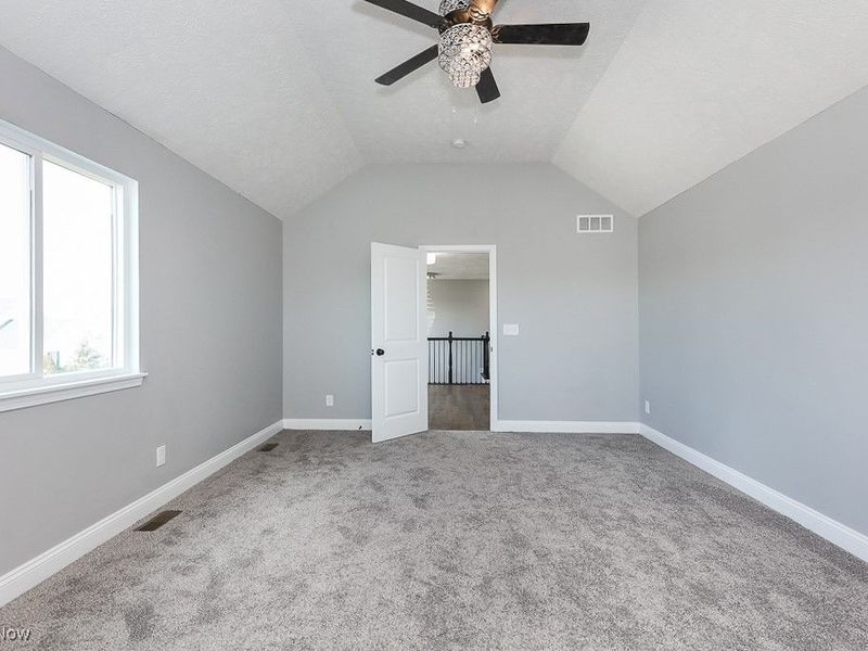 548 William Street, Lagrange, OH 44050 Photo 33