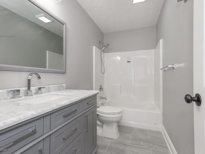 548 William Street, Lagrange, OH 44050 Photo 33