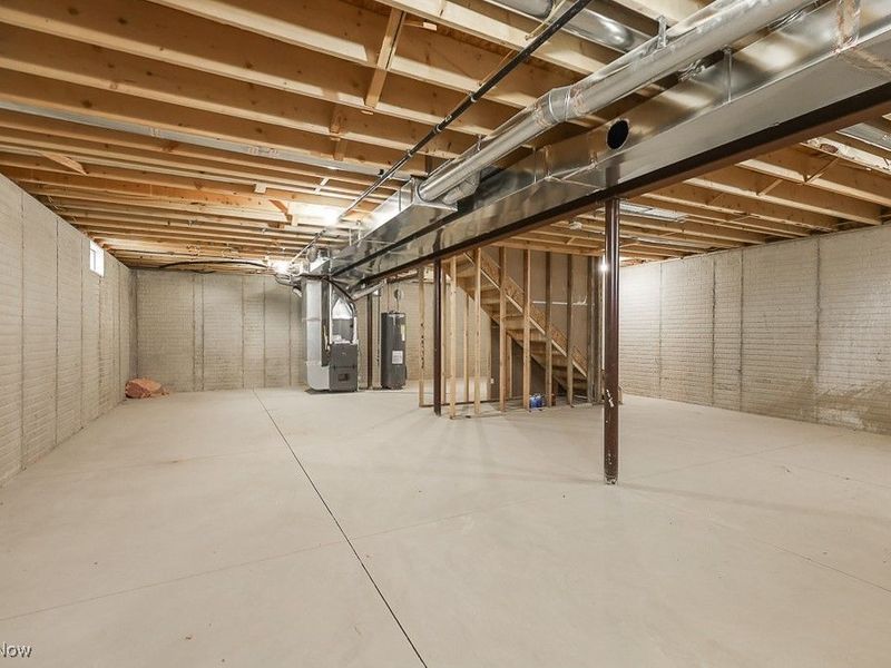 548 William Street, Lagrange, OH 44050 Photo 34