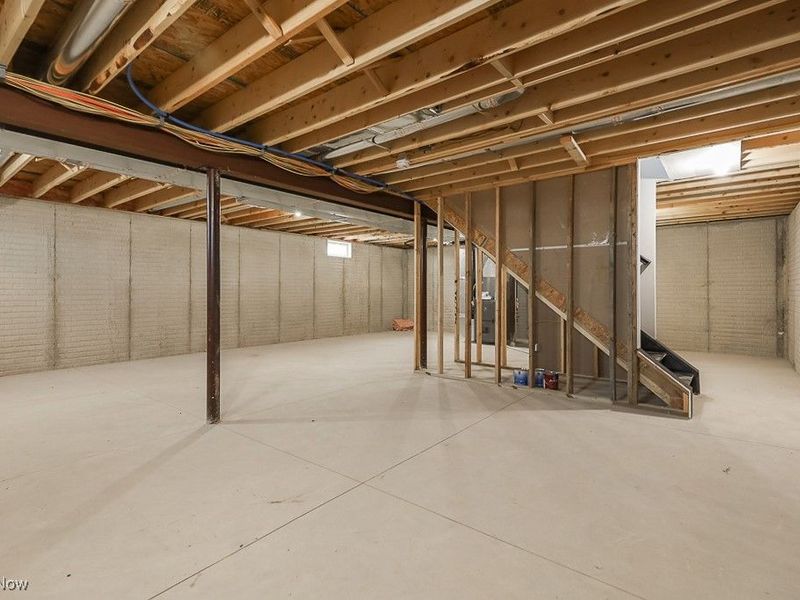 548 William Street, Lagrange, OH 44050 Photo 35