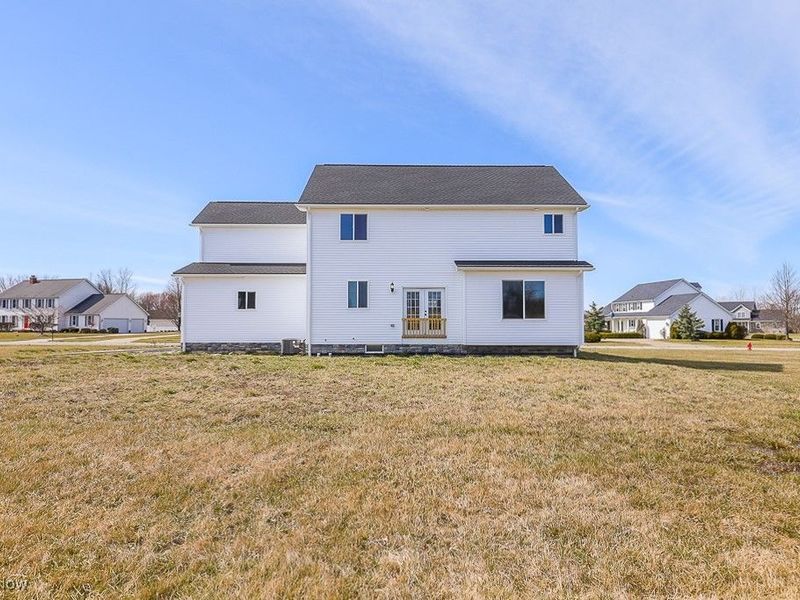 548 William Street, Lagrange, OH 44050 Photo 36