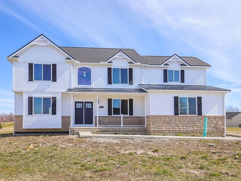 548 William Street, Lagrange, OH 44050 Photo 38