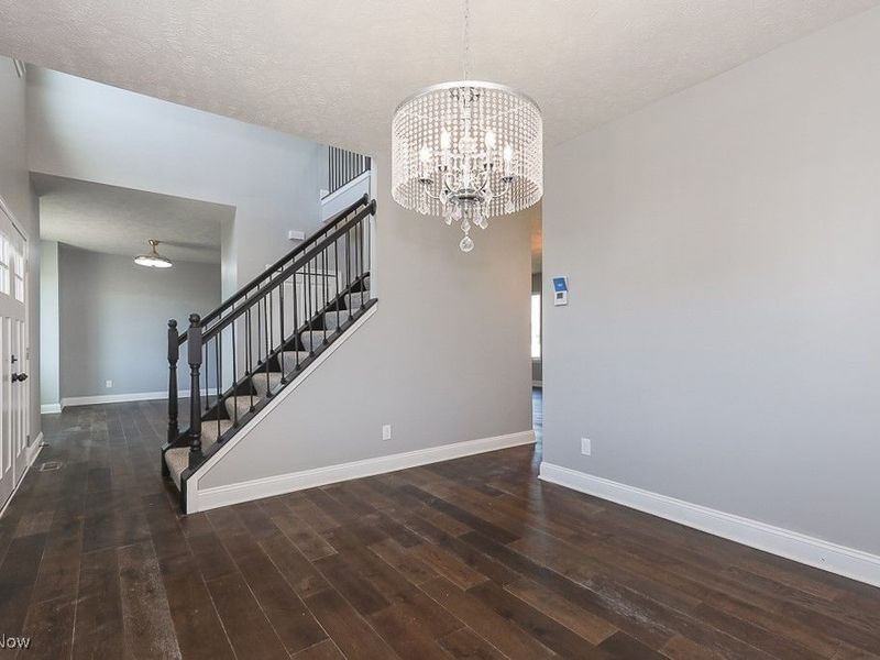 548 William Street, Lagrange, OH 44050 Photo 4