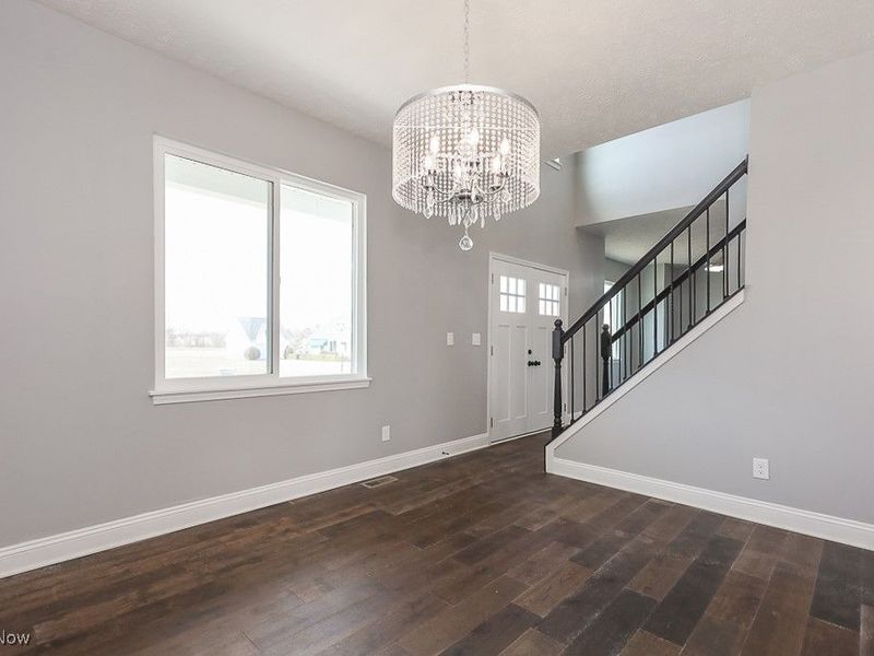548 William Street, Lagrange, OH 44050 Photo 4