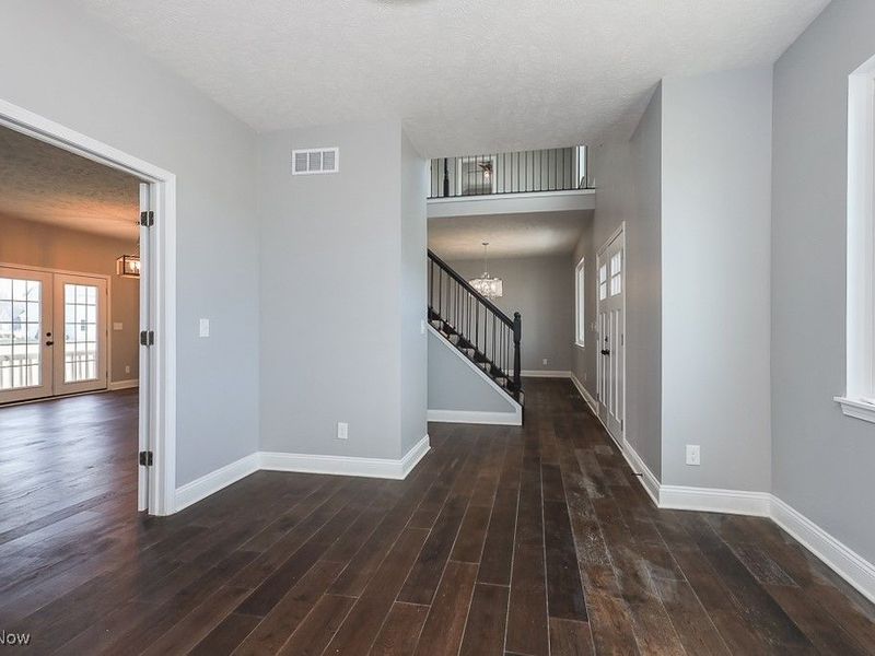 548 William Street, Lagrange, OH 44050 Photo 5