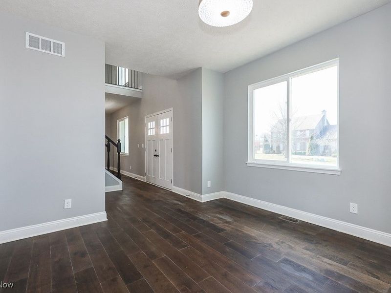 548 William Street, Lagrange, OH 44050 Photo 6